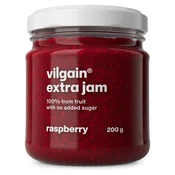 Extra Fruit Spread –? ročno pripravljen 100% sadni namaz, brez konzervansov