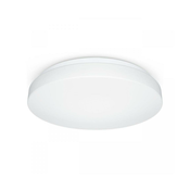 Steinel 069766 - LED Kopalniška stropna svetilka RSPRO P2 LED/14W/230V 3000K IP54