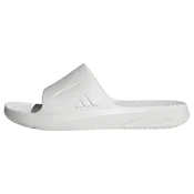 ADIDAS SPORTSWEAR Čevelj za na plažo/kopanje Lightshift  bela