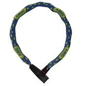 Abus catena 6806k/85 – blue mask ( 90286 )