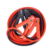 Jump Starter Cables (1200A, 6m)