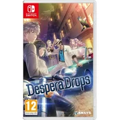 Despera Drops (SWITCH)