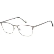 Fossil Naocare FOS 7205/G R80
