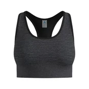 Odlo Seamless Medium-Padded Sport Bra