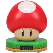 Sat Paladone Super Mario - Super Mushroom