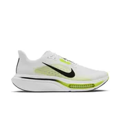 Nike Pegasus Plus 2