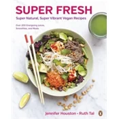 Super Fresh