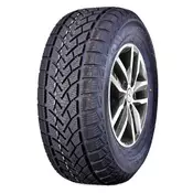 Windforce Snowblazer ( 185/55 R15 82H )