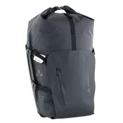 Vaude Free Cargo Dodatki za čelade