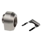 Stabiliser for Support Axis 5505-641