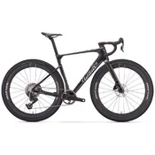 Wilier Rave SLR ID2 Rival XPLR 28 2027 Gravel kolo