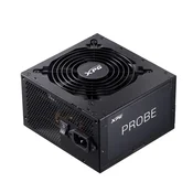 XPG XPG PROBE 600 BRONZE napajalnik - 600W, ATX