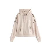 B by Ted Baker Majica kremna
