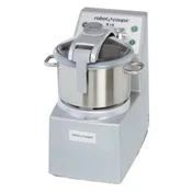 Vertikalni kuter R 15 E, 400 V, 2 hitrosti