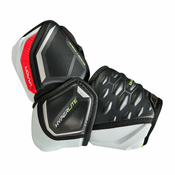Bauer Vapor HYPERLITE Intermediate hokejski ščitniki za komolce - 22 Model