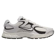 Nike Obutev V5 RNR