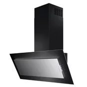 NAPA ELECTROLUX LFV 329Y