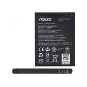 Asus 2070mAh LI-Polymer baterija za Asus Zenfone Go (ZC500TG)