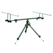 ROD POD CP-6103