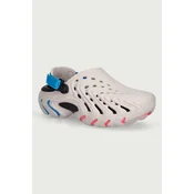 Crocs natikači Echo II Clog