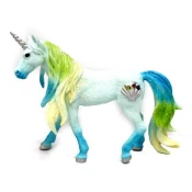 Figura Jednorog vodeni 14,5 cm