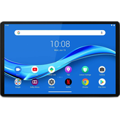 Tablica Lenovo Tab M10 Plus TB-X606F Iron Grey