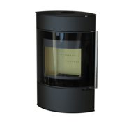 Thermia Elipso Max – Crni, bez kamena<div><img src=https://mitella.hr/wp-content/uploads/2023/09/doc-0125005_2.png class=energetski-razred-img style=height:20px height=20 title=Energetski razred/></div>