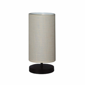OPVIQ Stona lampa AYD 2900