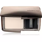 Hourglass Vanish kompaktni puder odtenek Translucent Light 10.5 g