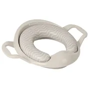 Kikka Boo Adapter za WC šolju Sea KKB11016, Bež