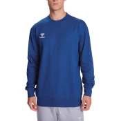 Hummel Mikica HMLGO 2.0 SWEATSHIRT