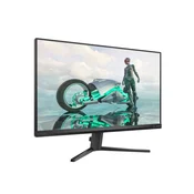 PHILIPS Evnia 27 27M2N3500NL/00