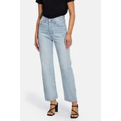 Levis Ribcage Traperice
