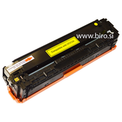 FENIX C-CRG054HY Yellow toner za 2.300 strani za Canon LBP620, LBP621Cw, LBP622Cdw, LBP623Cdw, MF640C, MF641Cw, MF642Cdw, MF643Cdw, MF644Cdw, MF645Cx nadomešča Canon CRG-054HY (3025C002AA)