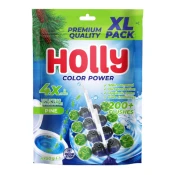 Holly WC osveživac Pine