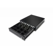 Fioka za novac Galeb EK-350 350x405x90