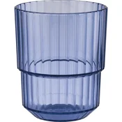 APS Linea Kozarec, Prostornina: 0,15 litra, 80 mm, premer: 65 mm (48 kos)