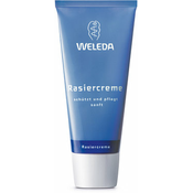 Weleda Men krema za brijanje za muškarce (Shaving Cream) 75 ml