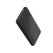 TRUST prijenosni punjač Primo 10.000 mAh, black (24678)