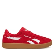 Superge Reebok SMASH EDGE KILTY 100235253 Rdeča