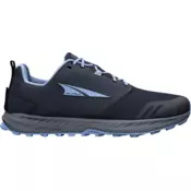 Altra Trail copati Superior 7