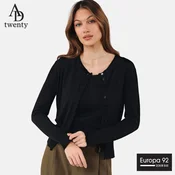 Ad Twenty Pulover