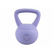 Kettlebell 2 kg