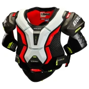 Ščitnik za ramena Bauer Vapor Hyperlite Senior L