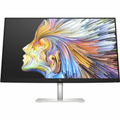 HP Monitor U28 4K UHD IPS 60Hz 4ms USB-C (1Z980AA)