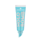 essence Holo Bomb Shiny Lipgloss - 01 Iced Gloss