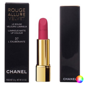 Ruž za usne Rouge Allure Velvet Chanel