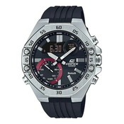 Casio edifice rucni sat ( ECB-10P-1A )