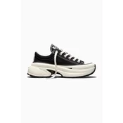 Converse Run Star Crush OX teniske