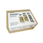 Komplet za litje Jesmonite AC100 DUOSET